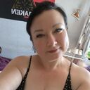 ���������� ��������������, ���� ������� ����, 44 ����, ������������ ��� ������, ����� � ���������, ���������