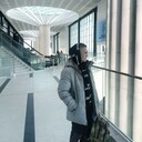  ,   Viktor, 22 ,   ,   , c 