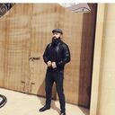  ,   Zoxrab, 34 ,   ,   , c 
