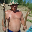 ���������� ������, ���� ������� �������, 45 ���, ������������ ��� ������