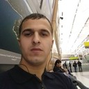  ,   , 36 ,   ,   , c 