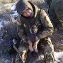  ,   Alex, 33 ,   ,   , c 