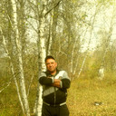 ���������� ������, ���� ������� ���������, 48 ���, ������������ ��� ������, ����� � ���������, c�������� ���������