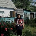  ,   , 43 ,   ,   , c 