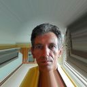 ,   , 50 ,   ,   , c 