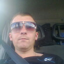 ���������� ������, ���� ������� ����, 35 ���, ������������ ��� ������, ����� � ���������, c�������� ���������