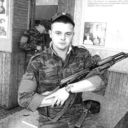  ,   Aleksandr, 38 ,   ,   , c 