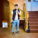 ���������� ���������, ���� ������� ���, 26 ���, ������������ ��� ������, ����� � ���������, c�������� ���������, ���������