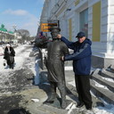 ���������� ����, ���� ������� ������, 53 ����, ������������ ��� ����� � ���������, c�������� ���������