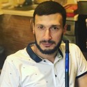 ���������� ��������, ���� ������� ������, 36 ���, ������������ ��� ������, ���������