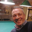  ,   , 62 ,   
