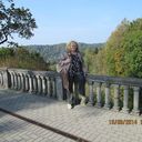  ,   , 55 ,   ,   , c 