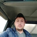 ���������� ������, ���� ������� �������, 35 ���, ������������ ��� ������, ����� � ���������