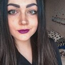 ���������� ���������, ���� ������� ����������, 32 ����, ������������ ��� ������, ����� � ���������