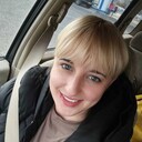  ,   , 37 ,   c 