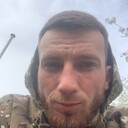 ���������� ������, ���� ������� Nick, 29 ���, ������������ ��� ������, ���������