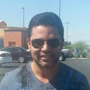 ,   Ari, 50 ,   ,   , c , 