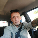  ,   , 39 ,   c , 