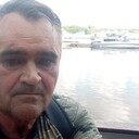  ,   , 53 ,   ,   