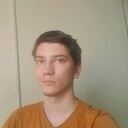 ���������� ��������, ���� ������� ����, 27 ���, ������������ ��� ������, ����� � ���������, ���������