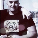 ���������� �������, ���� ������� Perun, 37 ���, ������������ ��� ������, ����� � ���������, c�������� ���������