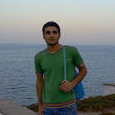  ,   SEYMUR, 34 ,  