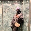 ���������� ������, ���� ������� ������, 101 ���, ������������ ��� ������, ����� � ���������, c�������� ���������, ���������