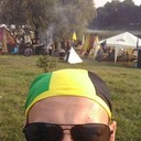  ,   , 36 ,   ,   , c , 