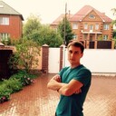  ,   , 34 ,   ,   , c 