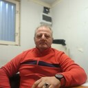  ,   Ayhan, 55 ,   ,   , 