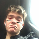 ���������� ������, ���� ����� ������, 23 ����, ������������ ��� ������, ����� � ���������, c�������� ���������, ���������