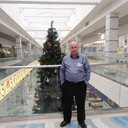 ���������� ������, ���� ������� ������, 41 ���, ������������ ��� c�������� ���������