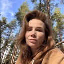  -,   , 44 ,     , c 