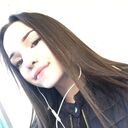  ,   Elena, 22 ,   ,   , 