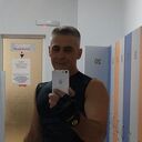  ,   , 45 ,   ,   , 