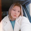  ,   , 20 ,  