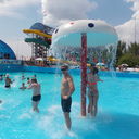 ���������� �����, ���� ������� �����, 38 ���, ������������ ��� ������, ����� � ���������, c�������� ���������