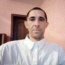 ���������� �����������, ���� ������� ������, 43 ����, ������������ ��� ������, ����� � ���������, c�������� ���������