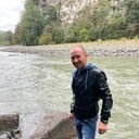 ���������� ������ ��������, ���� ������� ������, 42 ����, ������������ ��� c�������� ���������