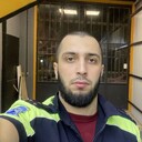 ���������� ��������, ���� ����� ���, 23 ����, ������������ ��� ������, ����� � ���������, ���������