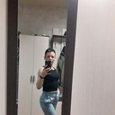 ���������� �����-���������, ���� ������� ����, 47 ���, ������������ ��� ����� � ���������, c�������� ���������