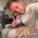 ���������� ������, ���� ������� Artem, 38 ���, ������������ ��� ������, ����� � ���������, c�������� ���������