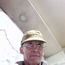 ,   , 66 ,   ,   , c 