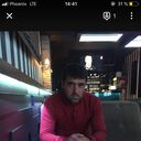 ���������� ������-��-����, ���� ������� ������, 38 ���, ������������ ��� ������, ����� � ���������