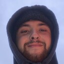 ���������� �����������, ���� ����� ������, 24 ����, ������������ ��� ������, ����� � ���������