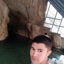  ,   Utkir, 28 ,   ,   , c 