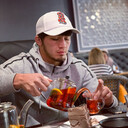 ���������� �������, ���� ������� Aziz, 28 ���, ������������ ��� ������, ����� � ���������