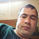 ���������� �������, ���� ������� ���������, 38 ���, ������������ ��� ������, ����� � ���������