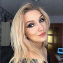  ,   , 29 ,   c 