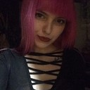 ���������� ����, ���� ������� Alina, 27 ���, ������������ 